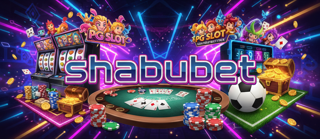 shabubet