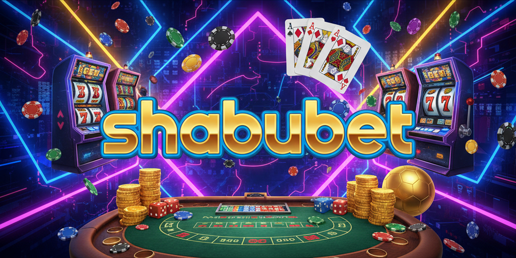 shabubet