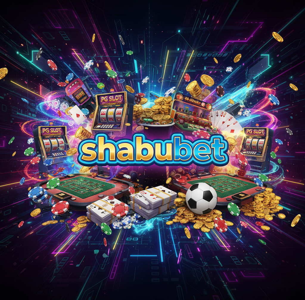shabubet