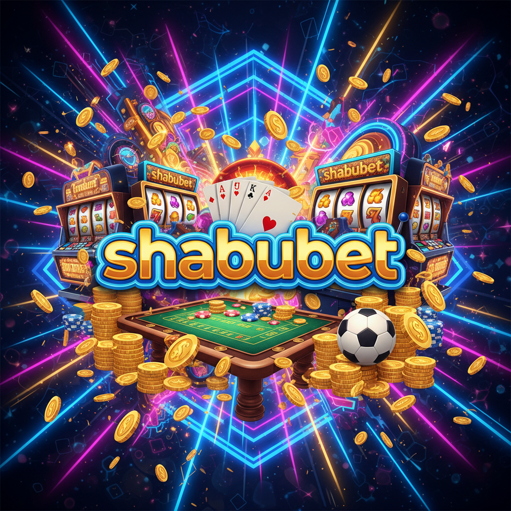 shabubet