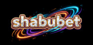 shabubet
